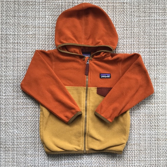 Patagonia 2T Bundle - Picture 2 of 15
